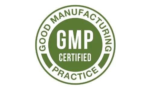 Quality checked batches